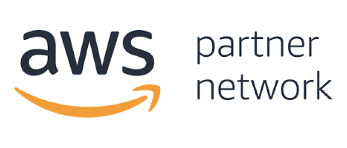 AWS Partner Network